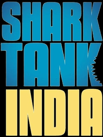 Shark Tank India